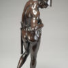 Photographed for Bowman Sculpture