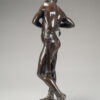 Photographed for Bowman Sculpture