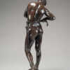 Photographed for Bowman Sculpture