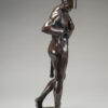 Photographed for Bowman Sculpture