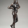 Photographed for Bowman Sculpture