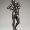 Photographed for Bowman Sculpture