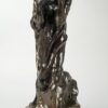 Rodin, Auguste Andrieu d'Andres