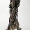 Rodin, Auguste Andrieu d'Andres