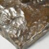 Rodin, Auguste Andrieu d'Andres