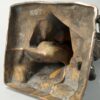 Rodin, Auguste Andrieu d'Andres