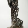 Rodin, Auguste Andrieu d'Andres