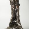Rodin, Auguste Andrieu d'Andres