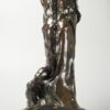 Rodin, Auguste Andrieu d'Andres