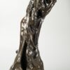 Rodin, Auguste Andrieu d'Andres