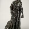 Rodin, Auguste Eustache de Saint Pierre