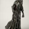 Rodin, Auguste Eustache de Saint Pierre