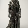 Rodin, Auguste Eustache de Saint Pierre