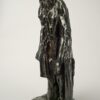 Rodin, Auguste Eustache de Saint Pierre
