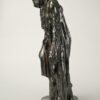 Rodin, Auguste Eustache de Saint Pierre