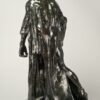 Rodin, Auguste Eustache de Saint Pierre