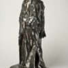 Rodin, Auguste Eustache de Saint Pierre