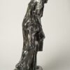 Rodin, Auguste Eustache de Saint Pierre