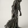 Rodin, Auguste Eustache de Saint Pierre
