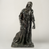 Rodin, Auguste Eustache de Saint Pierre (Square)