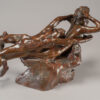 Rodin, Auguste Fugit Amor