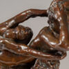 Rodin, Auguste Fugit Amor
