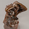 Rodin, Auguste Fugit Amor