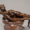 Rodin, Auguste Fugit Amor