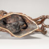 Rodin, Auguste Fugit Amor