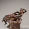 Rodin, Auguste Fugit Amor