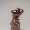 Rodin, Auguste Fugit Amor