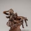 Rodin, Auguste Fugit Amor