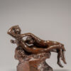 Rodin, Auguste Fugit Amor