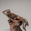 Rodin, Auguste Fugit Amor