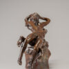 Rodin, Auguste Fugit Amor