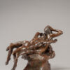 Rodin, Auguste Fugit Amor