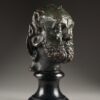 Rodin, Auguste Man with a Broken Nose