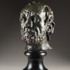 Rodin, Auguste Man with a Broken Nose