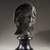 Rodin, Auguste Man with a Broken Nose