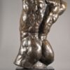 Rodin, Auguste Monumental Torso