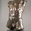 Rodin, Auguste Monumental Torso