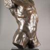 Rodin, Auguste Monumental Torso