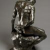 Rodin, Auguste The Helmet Maker's Wife