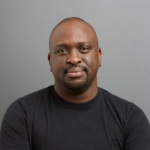 Niyi Olagunju