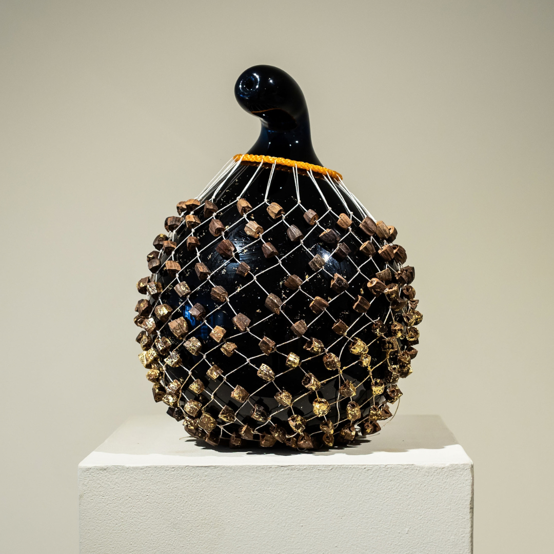 Olagunju, Niyi Sekere